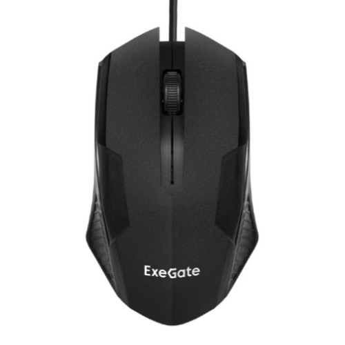 SH-9025/9025L/9025L2/9025S