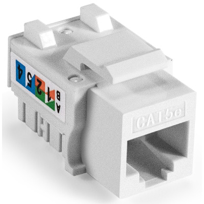 ExeGate KJ-8P8C-U-C5e-90-110