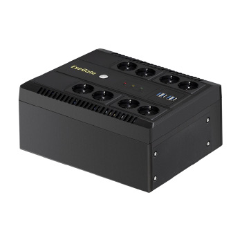 ExeGate NEO NNB-1000