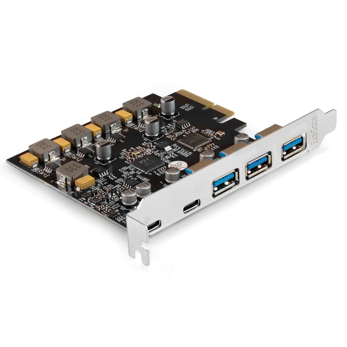 ExeGate EXE-313-3A2C