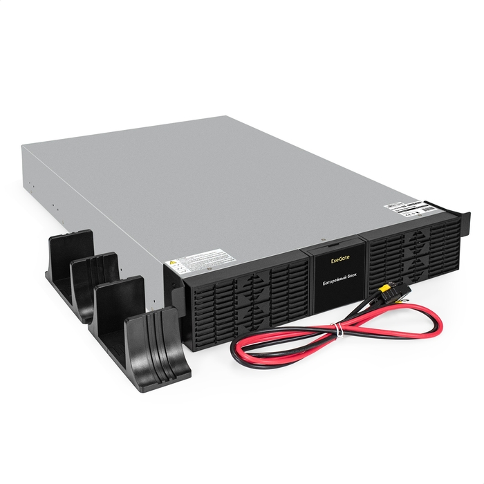 ExeGate PowerExpert BX-2U.192V.16S9Ah